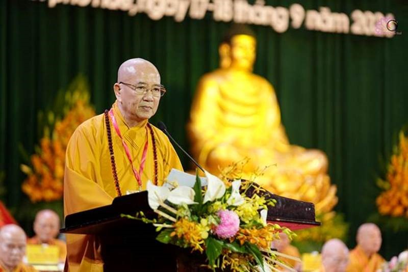 dai hoi phat gioa hue 2026_nguoiphattu.com23.jpg